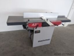 Hammer A3 41
