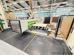 BIESSE ROVER B 1638 G