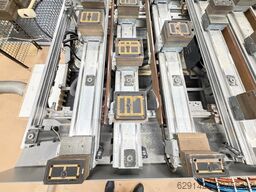 BIESSE ROVER B 1638 G