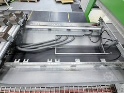 BIESSE ROVER B 1638 G