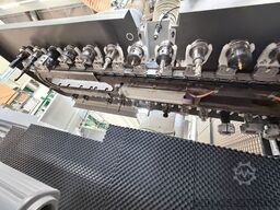 BIESSE ROVER B 1638 G