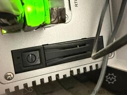 BIESSE ROVER B 1638 G