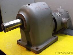 Stephan Werke Z3D434s