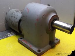 Stephan Werke Z3D434s