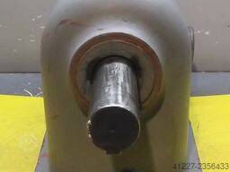 Stephan Werke Z3D434s