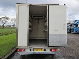 FIAT DUCATO 2.0 Koelwagen FRIGO!