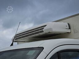 FIAT DUCATO 2.0 Koelwagen FRIGO!
