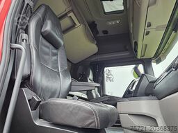 SCANIA R540 NB,durabright