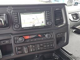 SCANIA R540 NB,durabright