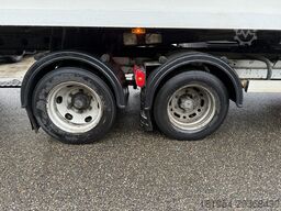 Mercedes-Benz sprinter 519cdi clickloader koelwagen