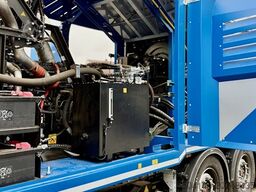 Eggersmann Teuton Z 50