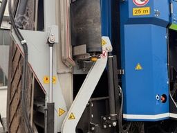 Eggersmann Teuton Z 50