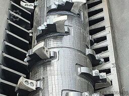 Eggersmann Teuton Z 50