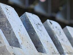 Eggersmann Teuton Z 50