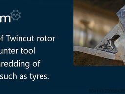 Eggersmann Teuton Z 50