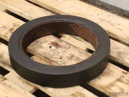 Renger 415x305x73 mm