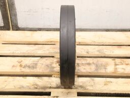 Renger 415x305x73 mm