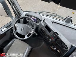 RENAULT T 460 Comfort*BDF*VollLuft/Lift*2xTank*