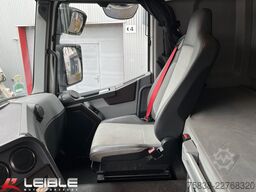 RENAULT T 460 Comfort*BDF*VollLuft/Lift*2xTank*