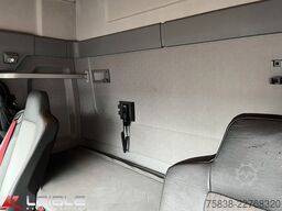 RENAULT T 460 Comfort*BDF*VollLuft/Lift*2xTank*
