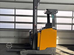 Jungheinrich ETV 214