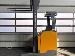 Jungheinrich ETV 214