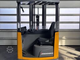 Jungheinrich ETV 214