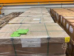 Hydra specma T40756W1-Xa5C/F14F-GO16B-VPPX-XS15/523-S