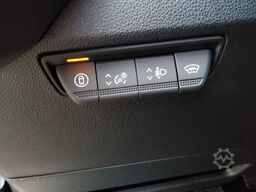 Renault Master 170.35  EURO 6  L2H2 GESLOTEN GRIJS META...