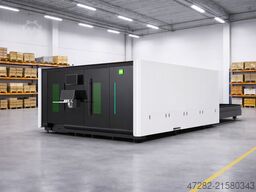 Tank-Umweltschutz Tank-Umweltschutz Tank-Umweltschutz