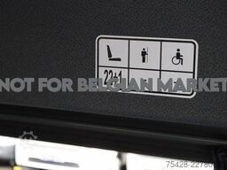 Mercedes-Benz Sprinter Basic FD / Automatic gearbox / Airco