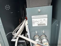 Atlas Copco - nowa G15FF