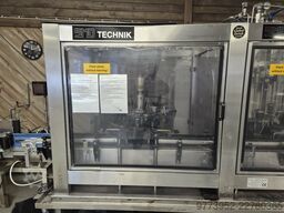 SMB Technik Multima 9R/9L/3K