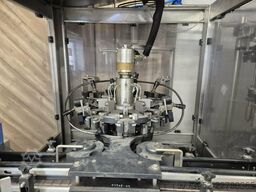 SMB Technik Multima 9R/9L/3K