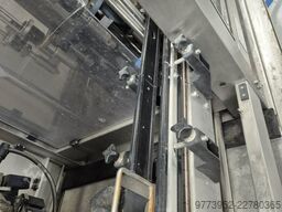 SMB Technik Multima 9R/9L/3K