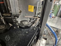 SMB Technik Multima 9R/9L/3K