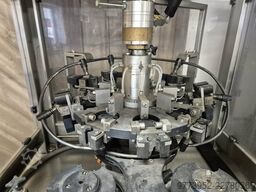 SMB Technik Multima 9R/9L/3K