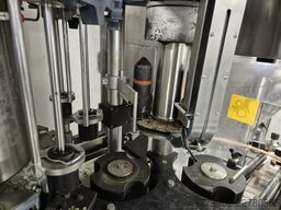 SMB Technik Multima 9R/9L/3K