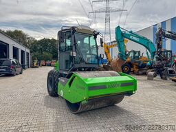 Hamm H 7i VIO Oscillation CompactLine