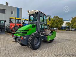 Hamm H 7i VIO Oscillation CompactLine