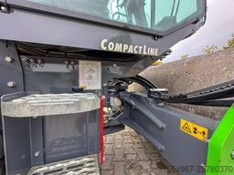 Hamm H 7i VIO Oscillation CompactLine