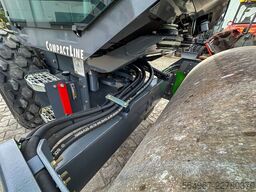 Hamm H 7i VIO Oscillation CompactLine