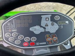 Hamm H 7i VIO Oscillation CompactLine