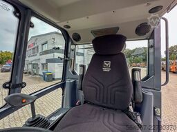 Hamm H 7i VIO Oscillation CompactLine
