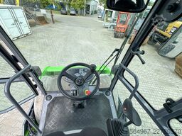 Hamm H 7i VIO Oscillation CompactLine