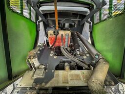 Hamm H 7i VIO Oscillation CompactLine