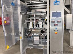 PFM Zenith EW EVO