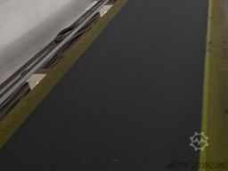 Lippert 8260-550-400