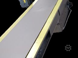 Lippert 8260-550-400