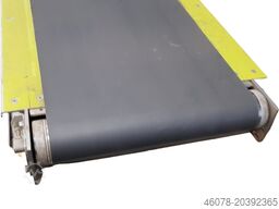 Lippert 4485-750-600